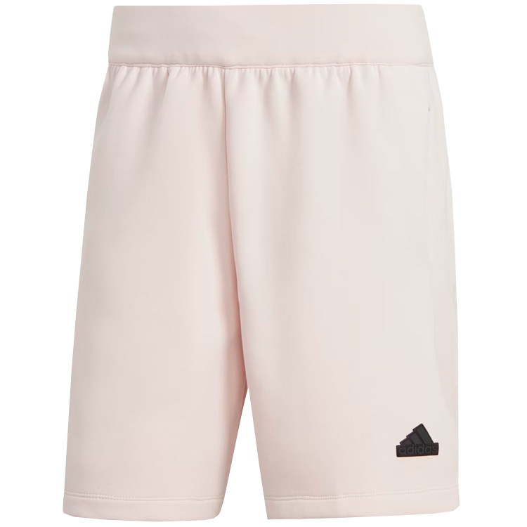 Sorti de bărbați Adidas M Z.N.E. PR SHO XS Roz photo 2