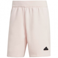 Sorti Adidas M Z.N.E. PR SHO thumbnav 2