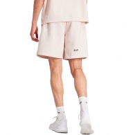 Sorti Adidas M Z.N.E. PR SHO thumbnav 3