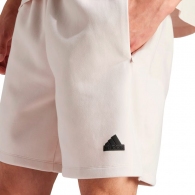 Sorti Adidas M Z.N.E. PR SHO thumbnav 4