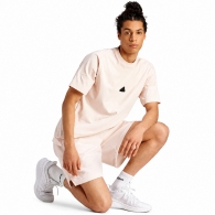 Sorti Adidas M Z.N.E. PR SHO thumbnav 7