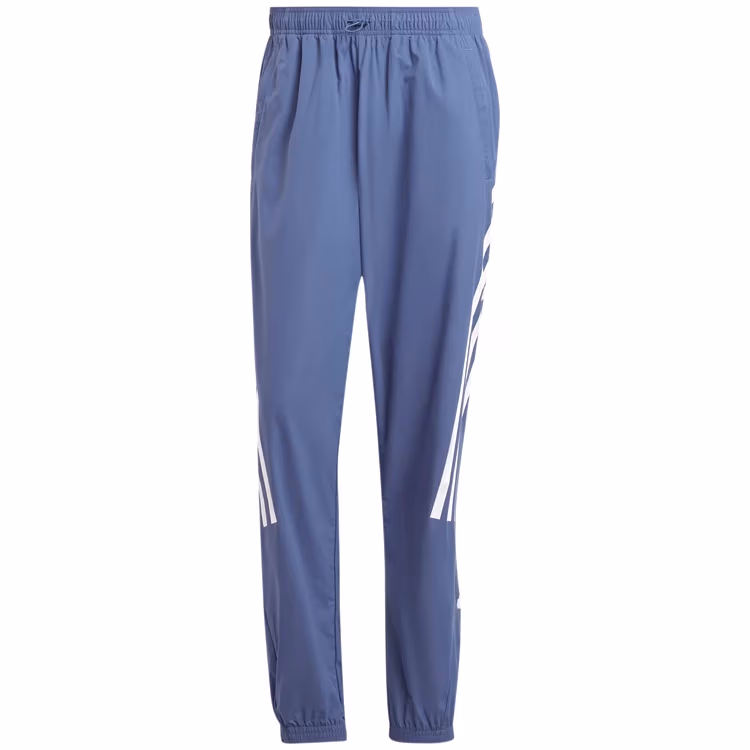 Pantaloni Adidas M FI WV PT