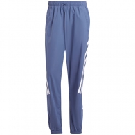 Брюки Adidas M FI WV PT thumbnav 2