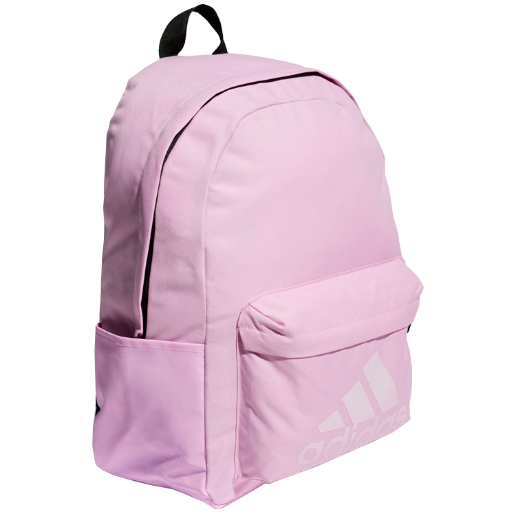 Rucsac Adidas CLSC BOS BP IR9839 Mov photo 2