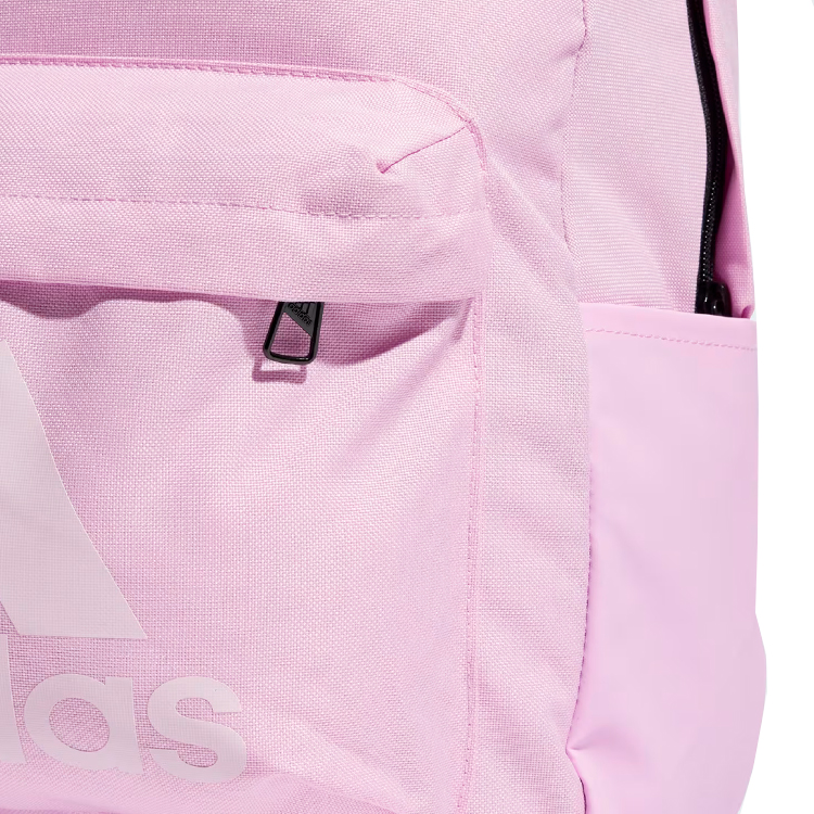 Rucsac Adidas CLSC BOS BP IR9839 Mov photo 4
