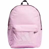 Rucsac Adidas CLSC BOS BP