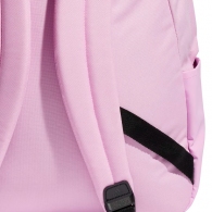 Rucsac Adidas CLSC BOS BP thumbnav 5