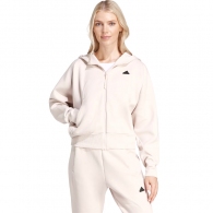 Hanorac Adidas W Z.N.E. FZ thumbnav 2