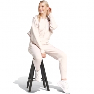 Hanorac Adidas W Z.N.E. FZ thumbnav 3