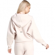 Hanorac Adidas W Z.N.E. FZ thumbnav 4