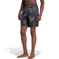 Sorti p/u inot Adidas CAMO AOP SWIMSH thumbnav