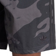 Sorti p/u inot Adidas CAMO AOP SWIMSH thumbnav 2
