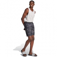 Sorti p/u inot Adidas CAMO AOP SWIMSH thumbnav 4