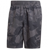 Sorti p/u inot Adidas CAMO AOP SWIMSH thumbnav 6