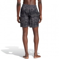 Sorti p/u inot Adidas CAMO AOP SWIMSH thumbnav 7