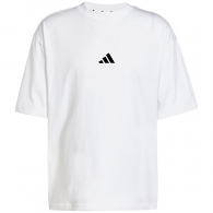 Футболка Adidas M FI SL T thumbnav