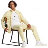 Футболка Adidas M FI SL T thumbnav 2