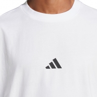 Футболка Adidas M FI SL T thumbnav 4