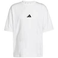 Футболка Adidas M FI SL T thumbnav 6