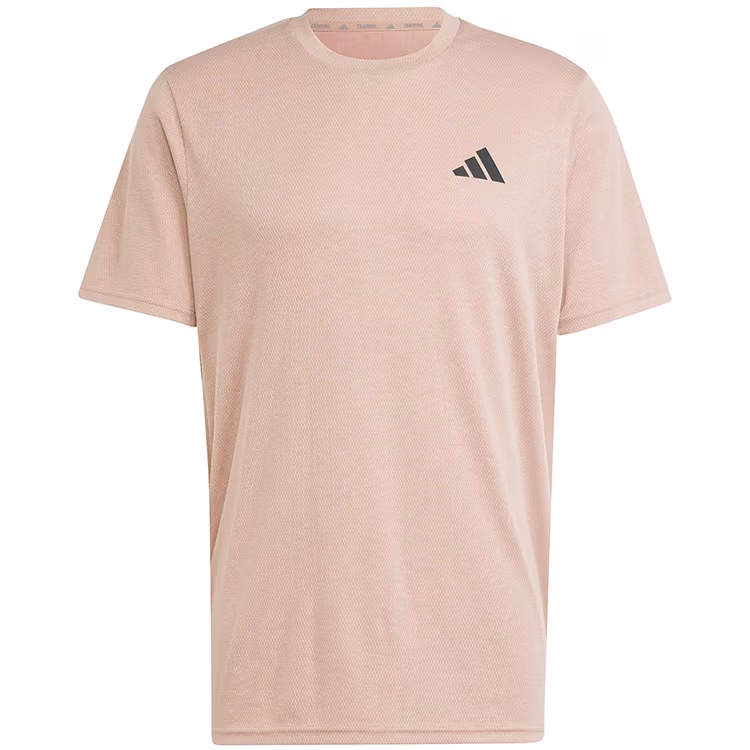 Tricou Adidas TR-ES FR NOV T
