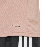Футболка Adidas TR-ES FR NOV T thumbnav 2