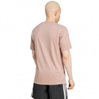 Футболка Adidas TR-ES FR NOV T thumbnav 3