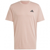 Футболка Adidas TR-ES FR NOV T thumbnav 4