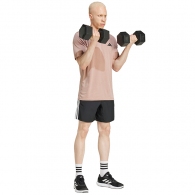 Футболка Adidas TR-ES FR NOV T thumbnav 7