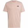 Футболка Adidas TR-ES FR NOV T thumbnav