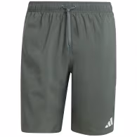 Sorti pentru inot Adidas 3S BLD SH 8IN