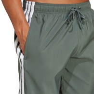 Sorti pentru inot Adidas 3S BLD SH 8IN thumbnav 6