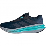Incaltaminte Sport Adidas ADISTAR 3 M thumbnav 1