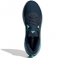 Incaltaminte Sport Adidas ADISTAR 3 M thumbnav 2