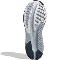 Incaltaminte Sport Adidas ADISTAR 3 M thumbnav 3