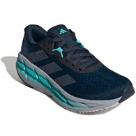 Incaltaminte Sport Adidas ADISTAR 3 M thumbnav 4