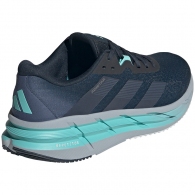 Кроссовки Adidas ADISTAR 3 M thumbnav 6