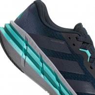 Кроссовки Adidas ADISTAR 3 M thumbnav 7