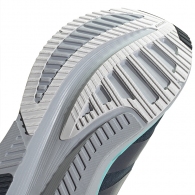 Кроссовки Adidas ADISTAR 3 M thumbnav 8