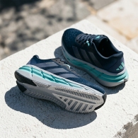 Кроссовки Adidas ADISTAR 3 M thumbnav 9