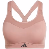 Bra sportive Adidas TLRDIM HS BRA