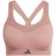 Bra sportive Adidas TLRDIM HS BRA thumbnav 7