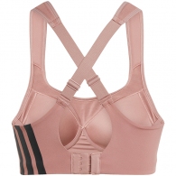 Bra sportive Adidas TLRDIM HS BRA thumbnav 8