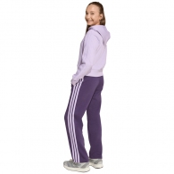 Спортивный костюм Adidas JG 3S FL TS 240 thumbnav 2