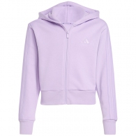 Спортивный костюм Adidas JG 3S FL TS 240 thumbnav 8