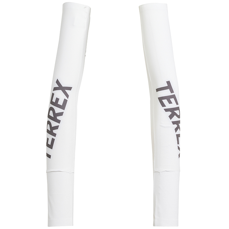 Mansete pentru alergare Adidas TERREX CLIMACOOL