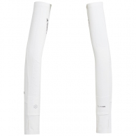 Mansete pentru alergare Adidas TERREX CLIMACOOL thumbnav 5