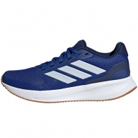 Кроссовки Adidas RUNFALCON 5 J thumbnav