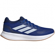 Incaltaminte Sport Adidas RUNFALCON 5 J thumbnav 2