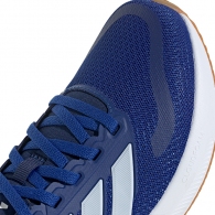 Incaltaminte Sport Adidas RUNFALCON 5 J thumbnav 4