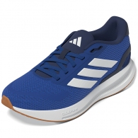 Incaltaminte Sport Adidas RUNFALCON 5 J thumbnav 5